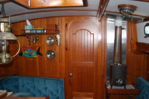 4544358_20140118225751893_1_XLARGE